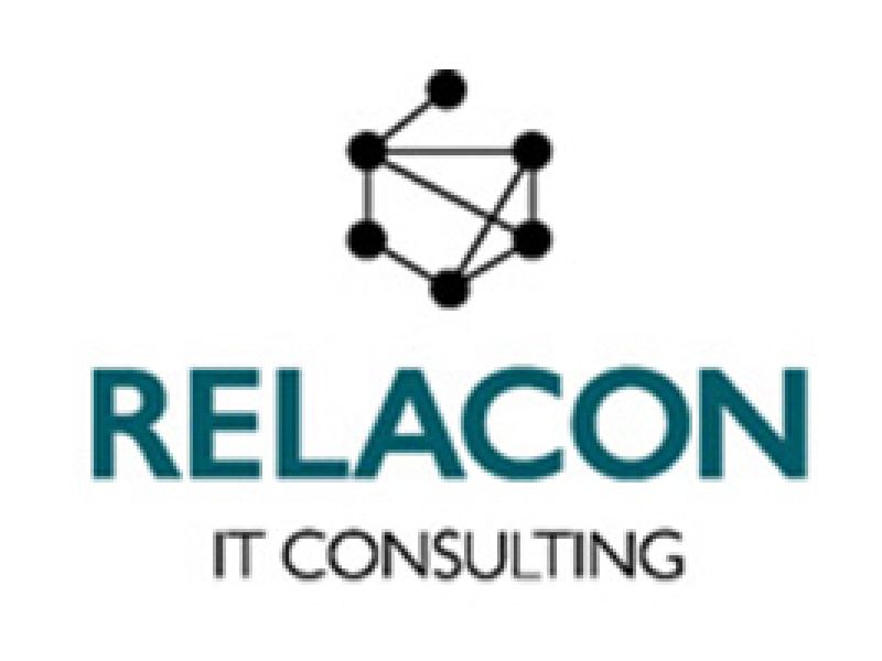 Relacon IT Consulting