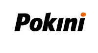 Pokini Logo