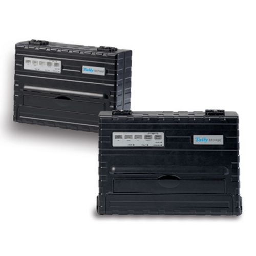 Drucker Nadeldrucker Dascom MIP480