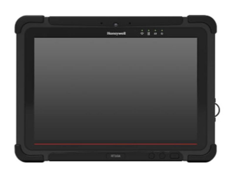 Tablet-PC Honeywell RT10A