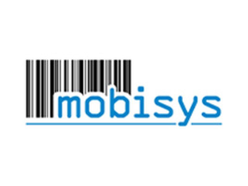Mobisys