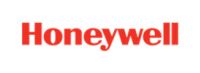 Honeywell Logo