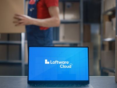 Loftware Cloud Label Cloud Compliance