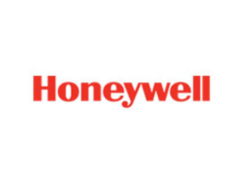 Honeywell