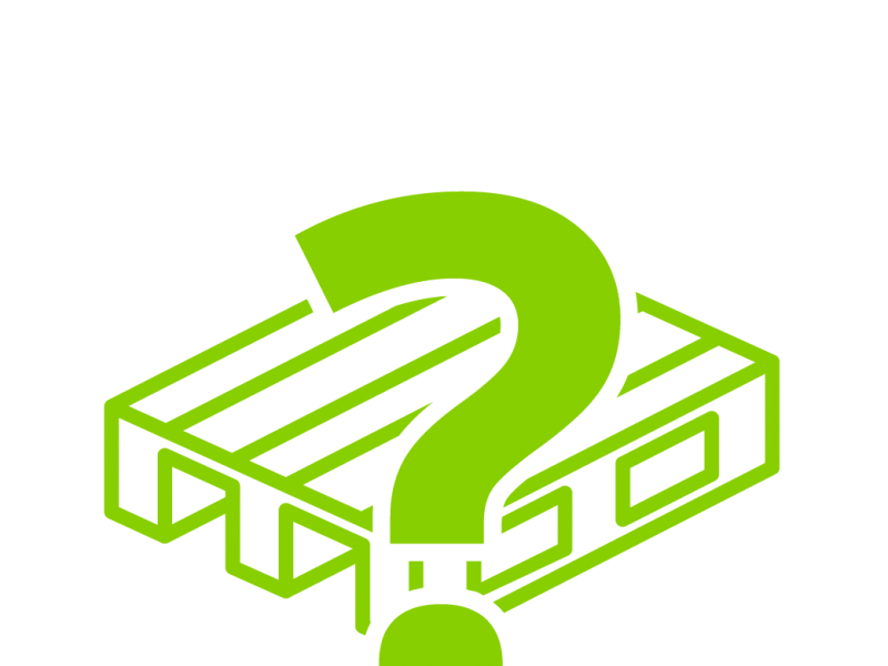 Fahrerlosetransportsysteme Agilox OFC mögliche Ladungsträger Sondergut