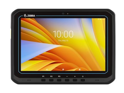 Tablet-PC Zebra ET60 ET65