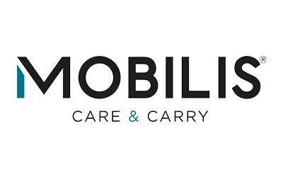 Mobilis 2025 Logo 400x250