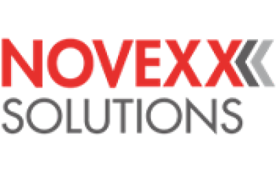 novexx-logo-web