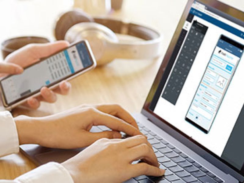 Software Soti One Snap