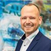 Sebastian Wetzler