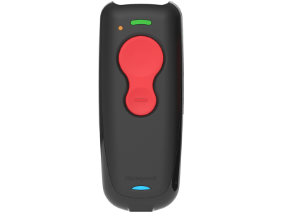 Barcode Scanner Datensammler Voyager 1602g