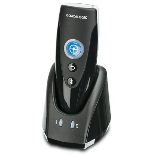 Barcodescanner Data Collector Datalogic RIDA DBT6400