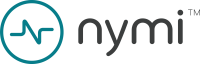 Nymi Logo