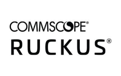 Ruckus-Logo