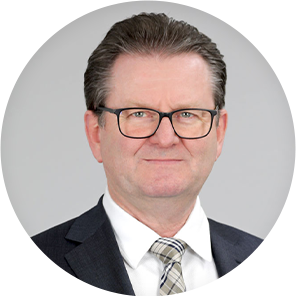 Andreas Laubner