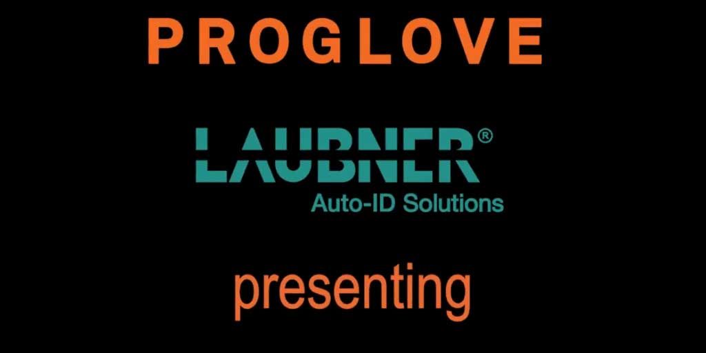 Unboxing Video: ProGlove MARK Basic Multi Range