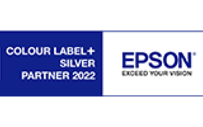epson-logo-web1