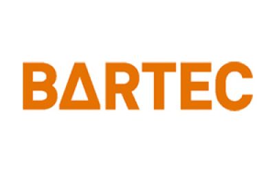 Bartec-Logo