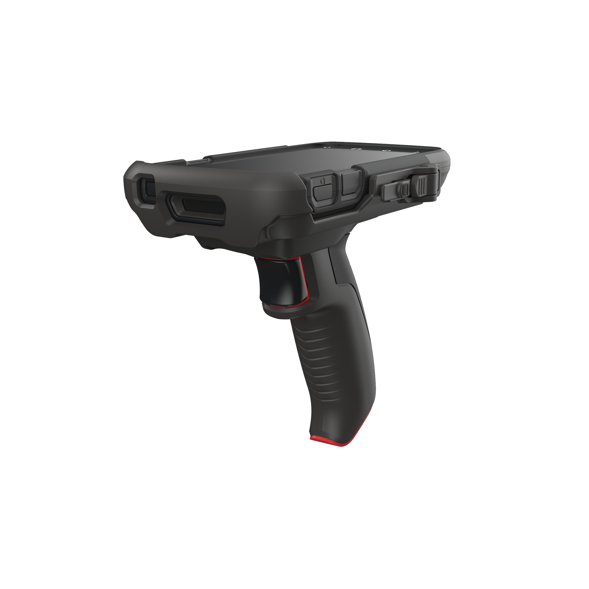 Honeywell CT60 XP