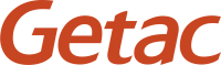 Getac Logo