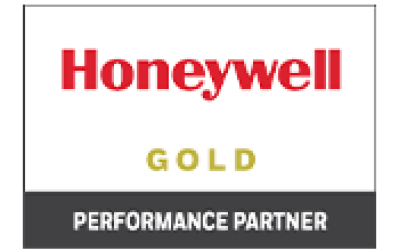 honeywell-logo-web1