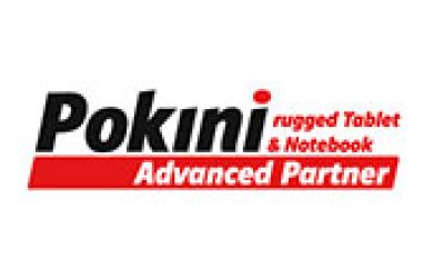 pokini_logo_web