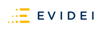 Evidei Logo