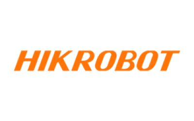 Hikrobot-Logo
